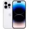 Apple iPhone 14 Pro Max 512GB Silver