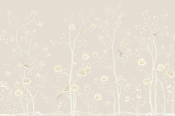 Коллекция Chinoiserie