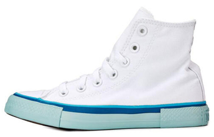 Кеды Converse Chuck Taylor All Star, 568805C