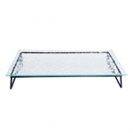 blyudo-dlya-vykladki-steklyannoe-s-metallicheskim-osnovaniem-40-19-7-5-sm-p-l-lg