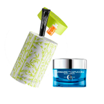 GERMAINE DE CAPUCCINI FEEL THE BEAUTY ET O2