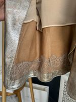 Кожаная куртка без рукавов Fendi, 152