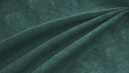 Коллекция Оникс