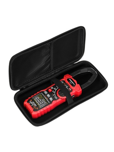 Токоизмерительные клещи Ermenrich Ping MK70