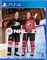 PS4 NHL 23 (Б/У, Английская версия, CUSA-31046)