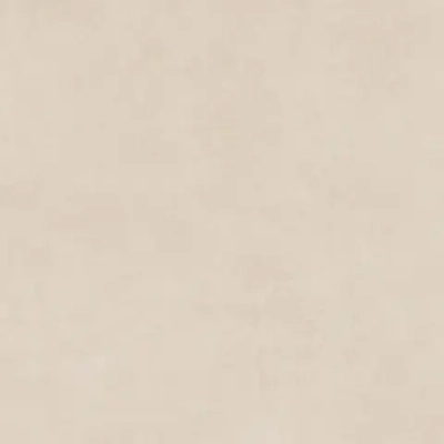 Керамогранит Alma Ceramica GFU6060MUR04R Mural 60x60 бежевый глазурованный матовый / противоскользящий под бетон