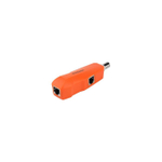 Тестер  Lanmaster LAN-PRO-L/TPK-POE