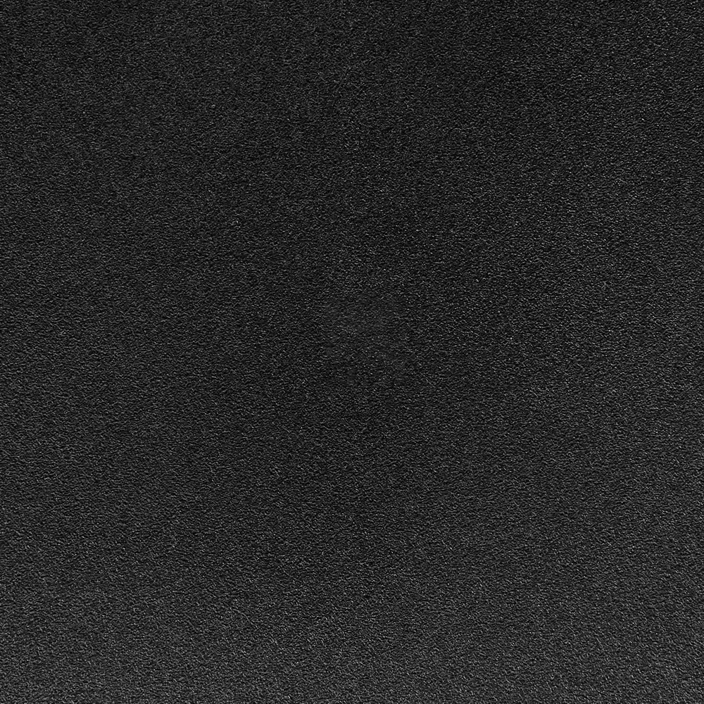 Стул Masters чёрный