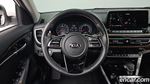 Kia Seltos Бензин 1.6 Turbo 4WD (04.2021)