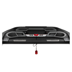 Беговая дорожка Sole F89 (2023)