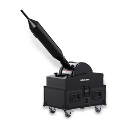 Стадионная конфетти-пушка MK-CN18 мощностью 350 Вт