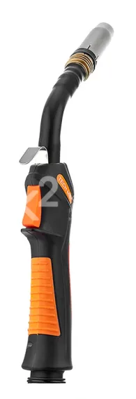 Сварочная горелка Сварог TECH MS 36 F ICTF2999, 4 м