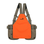 Разгрузка-жилет  "PROFI" E