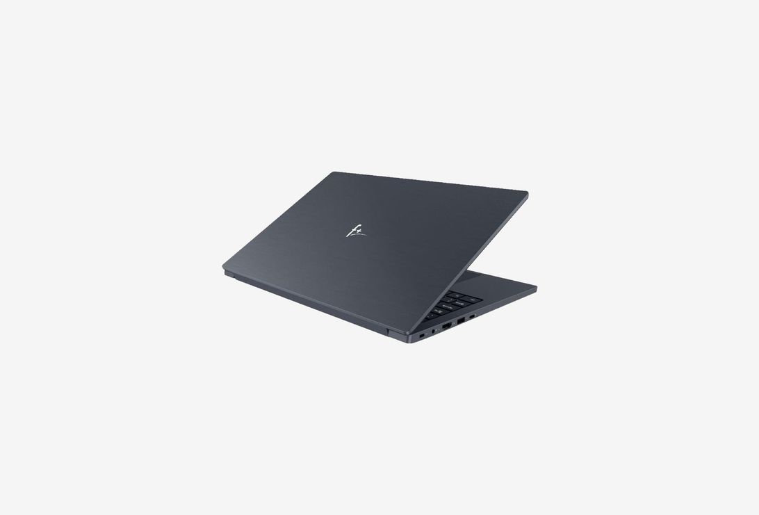 FLTP-5i5-161024-w_07251223120225