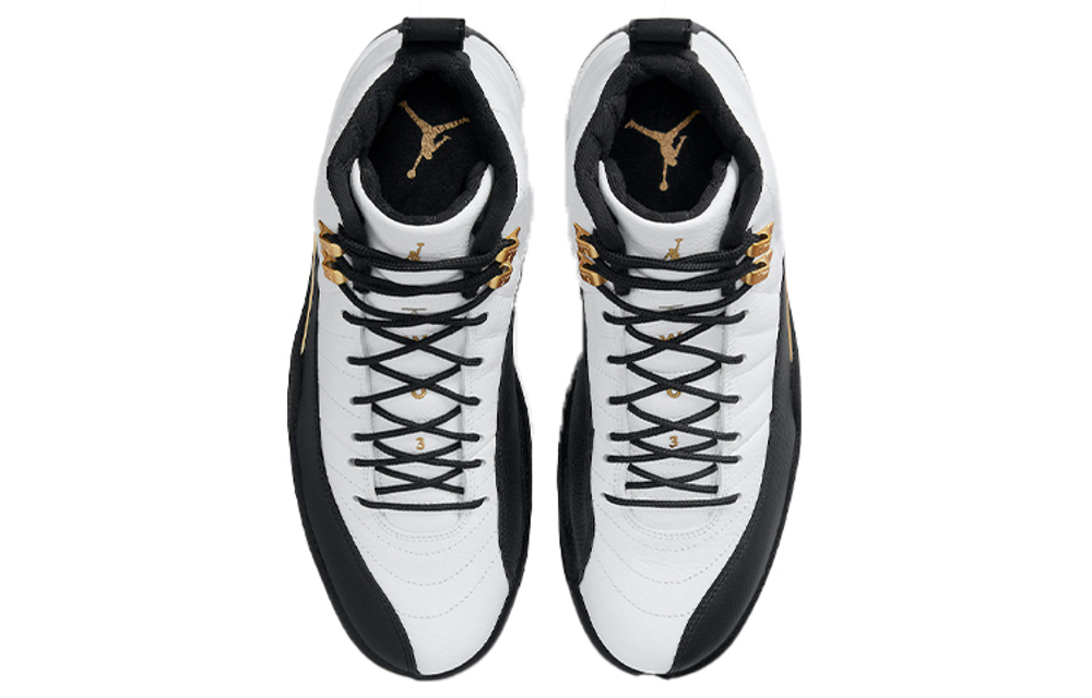 Кроссовки Jordan Air Jordan 12 Retro "Royalty" 2021