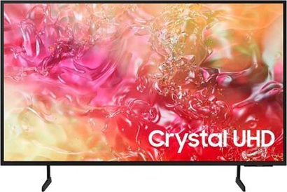 Телевизор Samsung UE50DU7100 EU