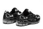 ASICS GEL-NYC (Black Grey)