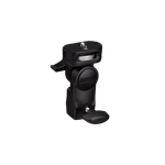 Осветитель Zhiyun MOLUS X200RGB COB Light Combo