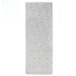 Шарф FABRETTI VF42-3