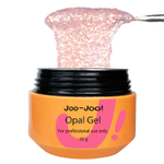 Joo-Joo Opal Gel №02 30g