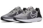 Кроссовки Nike Legend React 3