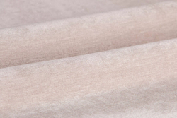 Шенилл Empire (Эмпайер) 12