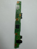 Шлейф для Asus TF701 K00V плата тачскрина