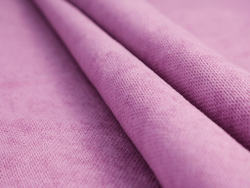 Велюр Epic purple (Эпик пурпл) 68