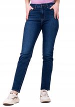 Джинсы SLIM 112339464
