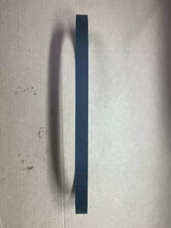 Ремень для скутера 729-17,5. 139QMB 50/80 см3