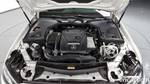 Mercedes-Benz E-Class W213 E250 Avangarde (02.2020)