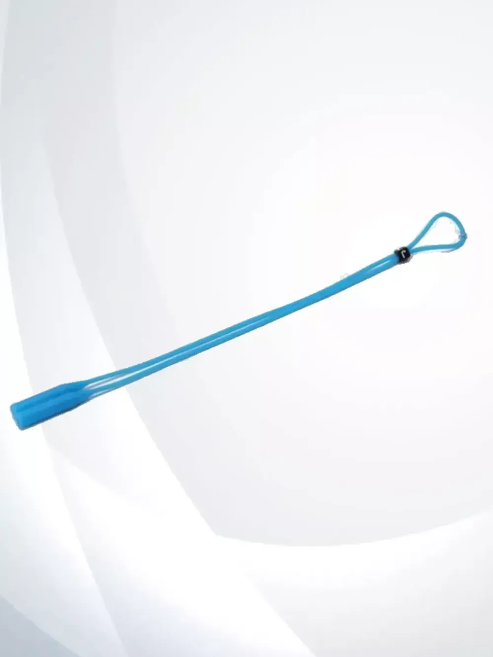 Шнурок для очков