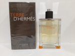 Hermes Terre d'Hermes