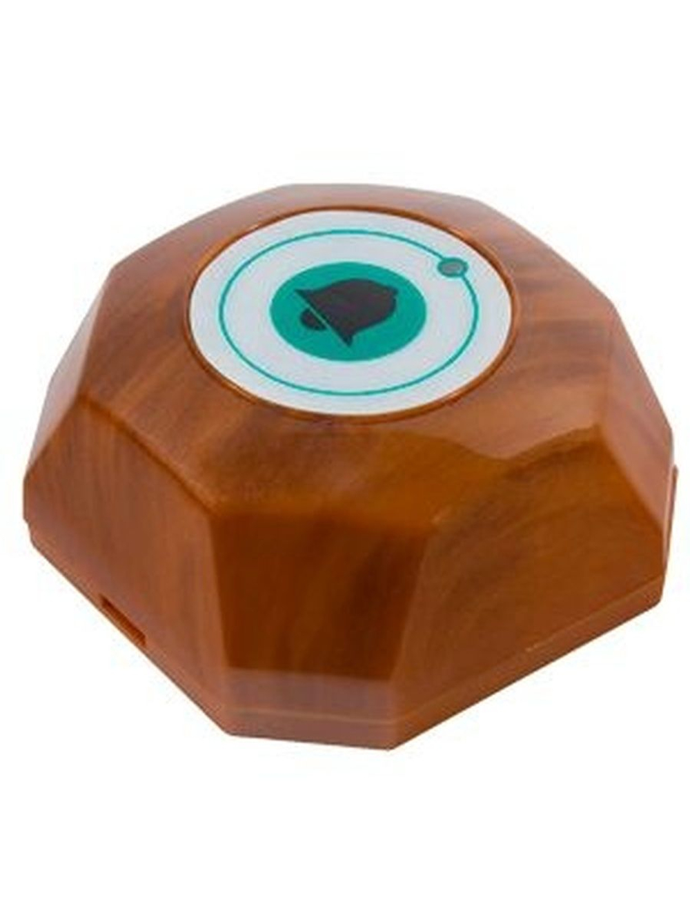 Кнопка вызова TSw-BQ1