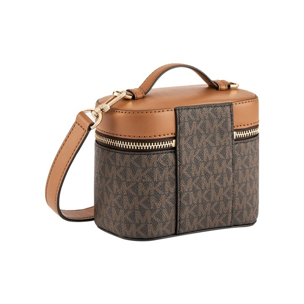 Michael Kors Small Logo Trunk