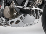97381191AA DUCATI ENGINE GUARD PLATE (MTS V4)