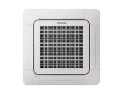 Кассетная сплит-система Samsung AC120JN4DEH/AF/AC120JX4DGH/AF