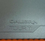 Calibra Tour S