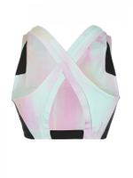 Топ спортивный женский Sport Bra EA7
