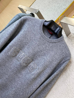 Gucci Sweatshirt