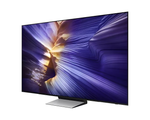 OLED телевизор Samsung QE65S90FAU