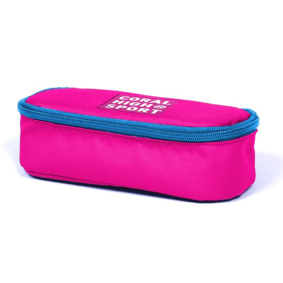 Penal \ Пенал \ Pencil case CORAL HIGH SPORT KALEM ÇANTA 22370