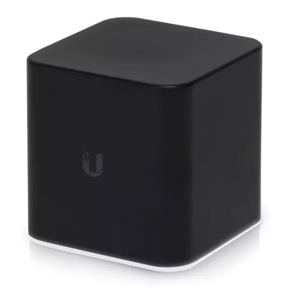 airCube AC (ACB-AC-EU) Ubiquiti