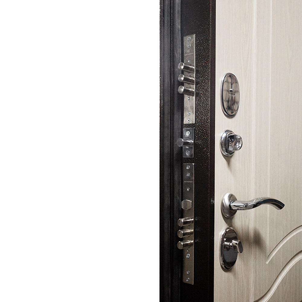 Выбор 12 Премиум