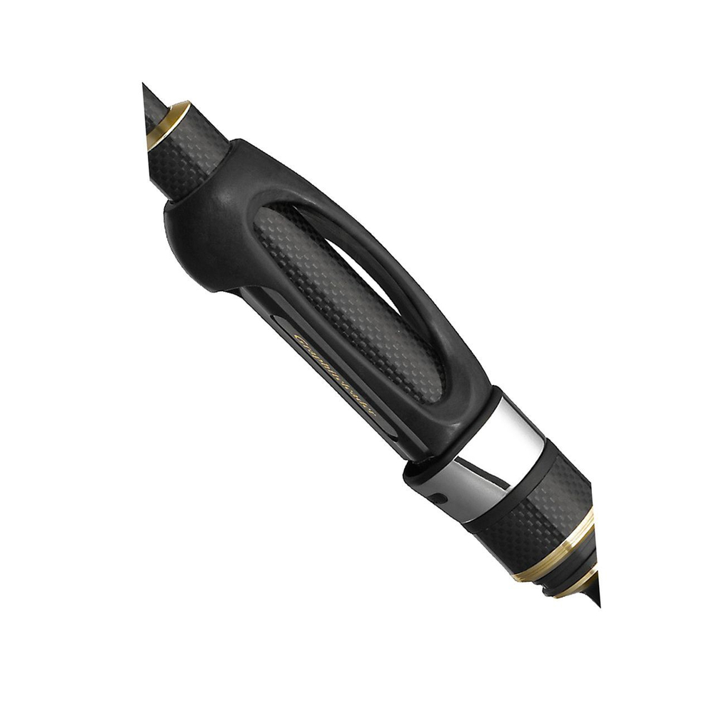 Спиннинг Graphiteleader Bellezza UX 24GBELUS-652UL-T 0,6-7g, длина - 1,96m