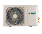 Настенная Сплит-система Jax ACN-18 HE Tasmania