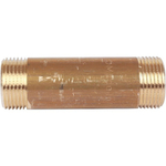 Бочонок STOUT 3/4"x80 мм НР/НР