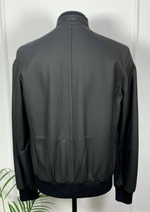 Куртка Brunello Cucinelli