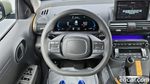 Hyundai Casper Modern (07.2022)