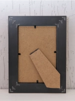 Рамки для фото 10*15 см 3 штуки